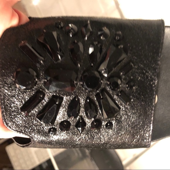 Kenneth Cole Sandals 012 - Picture 4 of 5